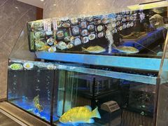 -稻香海鲜饭店(第一国际店)