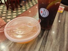 -超记煲仔饭(北京路店)