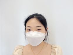 -Four Seven·半永久纹眉