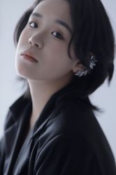 -花样年华视觉摄影(新立基大厦店)