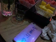 -江湖酒吧