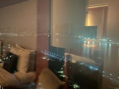 -上海凯宾斯基大酒店