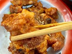 -脑馋粉儿(三里屯店)