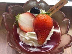 -Monchouchou檬舒舒(尚嘉中心店)