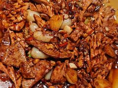 -贝勒爷·酥不腻烤鸭