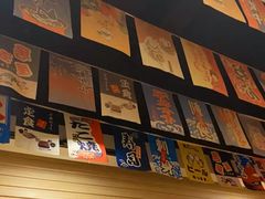 -山居屋炭火烧肉(厚街万达店)