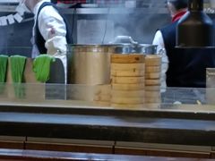 -鸿瑞興面馆(梅岭店)