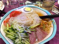 -胖子烧烤海鲜(亲贤北街店)