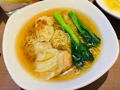 -海口万豪中餐厅·粤菜·海南菜· 平价海鲜·茶点· KTV包房