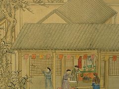 -BRAVO 赞·美艺术中心·系统美术·书法·艺考(双井校区)