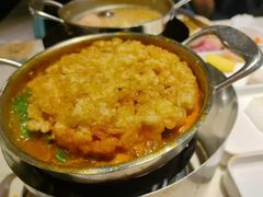 -火锅先生(五马街店)