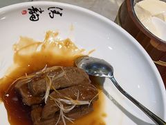 -巨鼎酒店(擂鼓石店)
