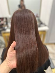 -YESIDO椰岛造型