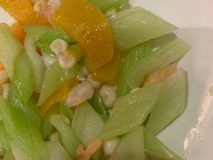 -梅花境(万科店)