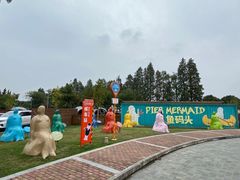 -太阳岛度假酒店