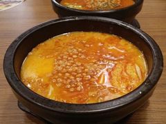 -阿香米线(杭州良渚永旺店)