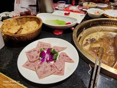 -红运火锅·中国名火锅·国风演绎(省体店)