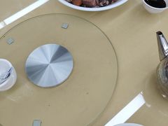 -吉莲利苑海鲜酒家(珠海拱北29年老字号店)