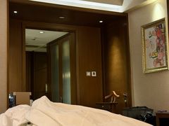 -澳门十六浦索菲特大酒店