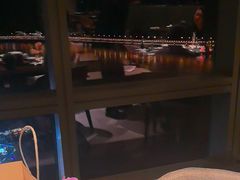 -大连君悦酒店·星海湾壹号Dalian·Dalian(星海广场店)