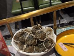 -一绪に寿喜烧自助(世茂广场店)