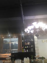 -你好时尚发型工作室