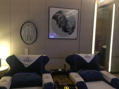 -康悦故事·悦享餐厅(东塘店)