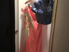 -东京塔海贼王主题公园