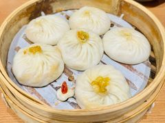 蟹中贵族-屋有鲜