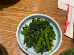 -李先生牛肉面大王(欧亚卖场店)