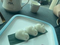 -同禧荟·港味海鲜火锅·粤菜(三亚湾店)