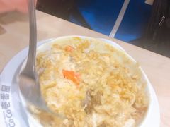 -COCO壱番屋(现代城店)