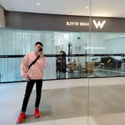 -whair