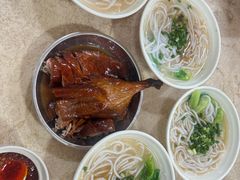 -杞兴东莞烧鹅