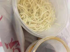 -谢记上海大排档(长寿路店)