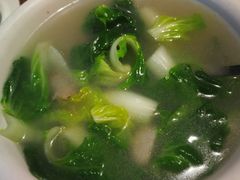 -云和祥食府·特色云南菜(金碧公园店)