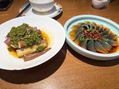 -辣得叫湘菜(四明店)