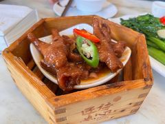 -匠传(沙嘴店)