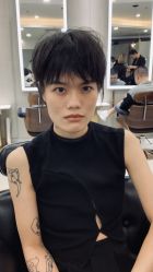-八佰伴8008星级形象店