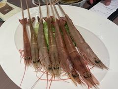 -協成海鮮火鍋(老店)