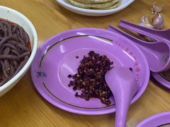 -牛马行牛肉饸饹铺(长春总店)