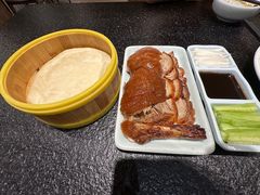 -金百万(亦庄店)