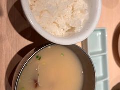 -肉肉大米(金虹桥店)