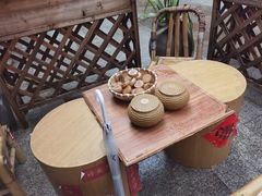 -悟饮门市景店