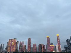 -武汉长江大桥