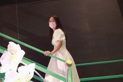 -纤羽美甲美睫