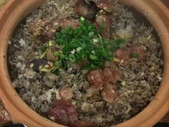 -荔城生鲜盛宴(番禺旗舰店)