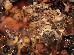 -翠云水煮鱼(双龙大道店)