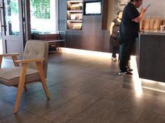 -瑞幸咖啡(1+1大厦店)