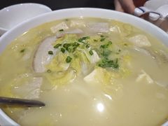 -星河湾温泉洗浴酒店